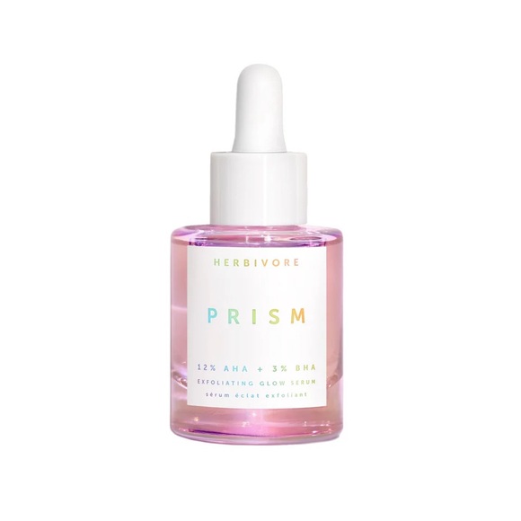 New in box Herbivore Prism Serum - Picture 3 of 3